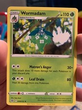 Brilliant Stars Pokemon Card YOU CHOOSE Common Uncommon Or Rares! buy 2 25% off!