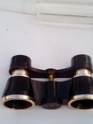 Picture 8 of 24