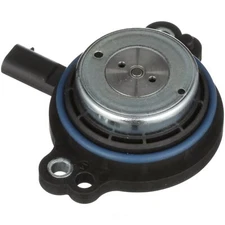 Engine Variable Valve Timing (VVT) Adjuster Magnet-Magnet BWD VV1385