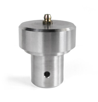 EPI EZ Bearing Greaser, 30mm | CA30MMGREASER
