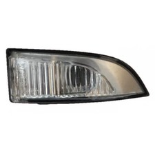 Clignotant Renault MEGANE