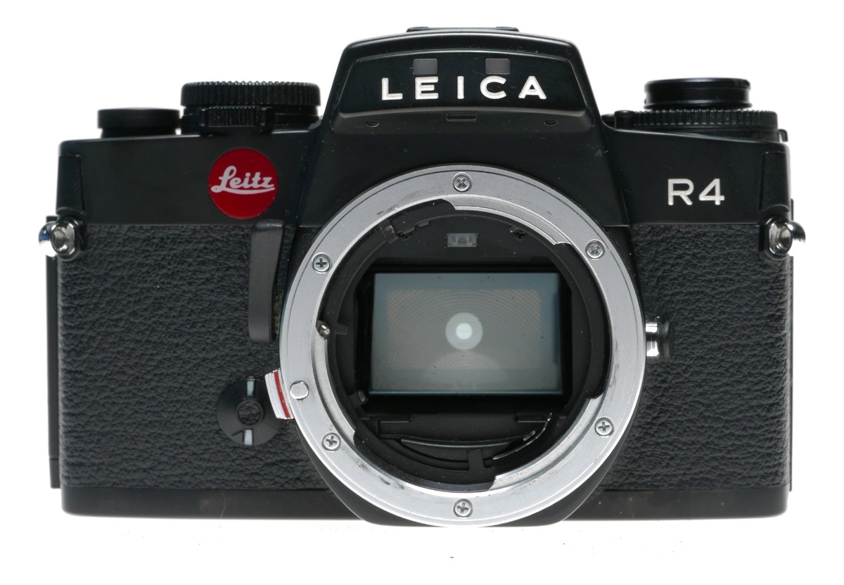 s-l1200.jpg s-l1200.jpg