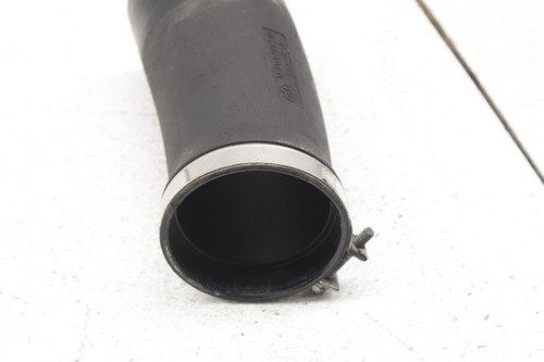 1996 BMW R1100RT Air Intake Tube Pipe 96-01 - Picture 4 of 4