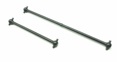 Carson 1:5 4WD Dirt Attack 6S 500405228 Antriebswellen Mitte CXB 