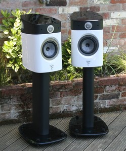 focal sopra n1 price