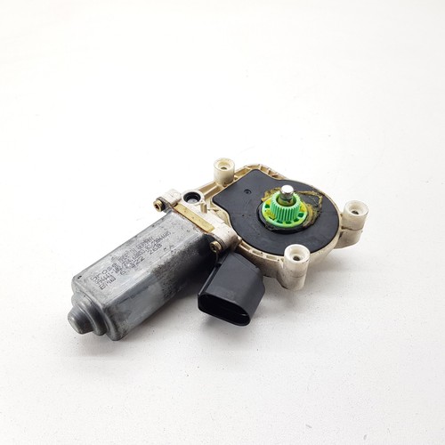 BMW 5 E60 E61 Fensterhebermotor Fensterheber Motor Vorne Rechts 6922268