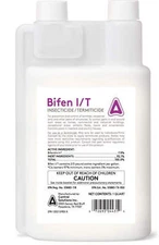 Bifen IT Insecticide quart (32 oz)