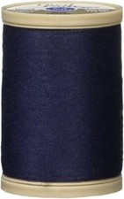 Coats Dual Duty Thread 1/Pkg