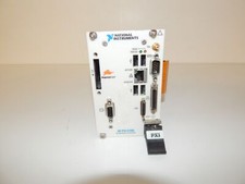 National Instruments Ni Pxi-8196 Embedded Controller for National Instruments Ni Pxi-8196 Embedded Controller for