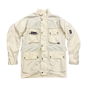 off white jacket ebay