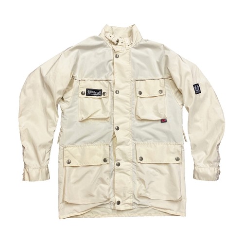 Belstaff Women's Utility Jacket 
