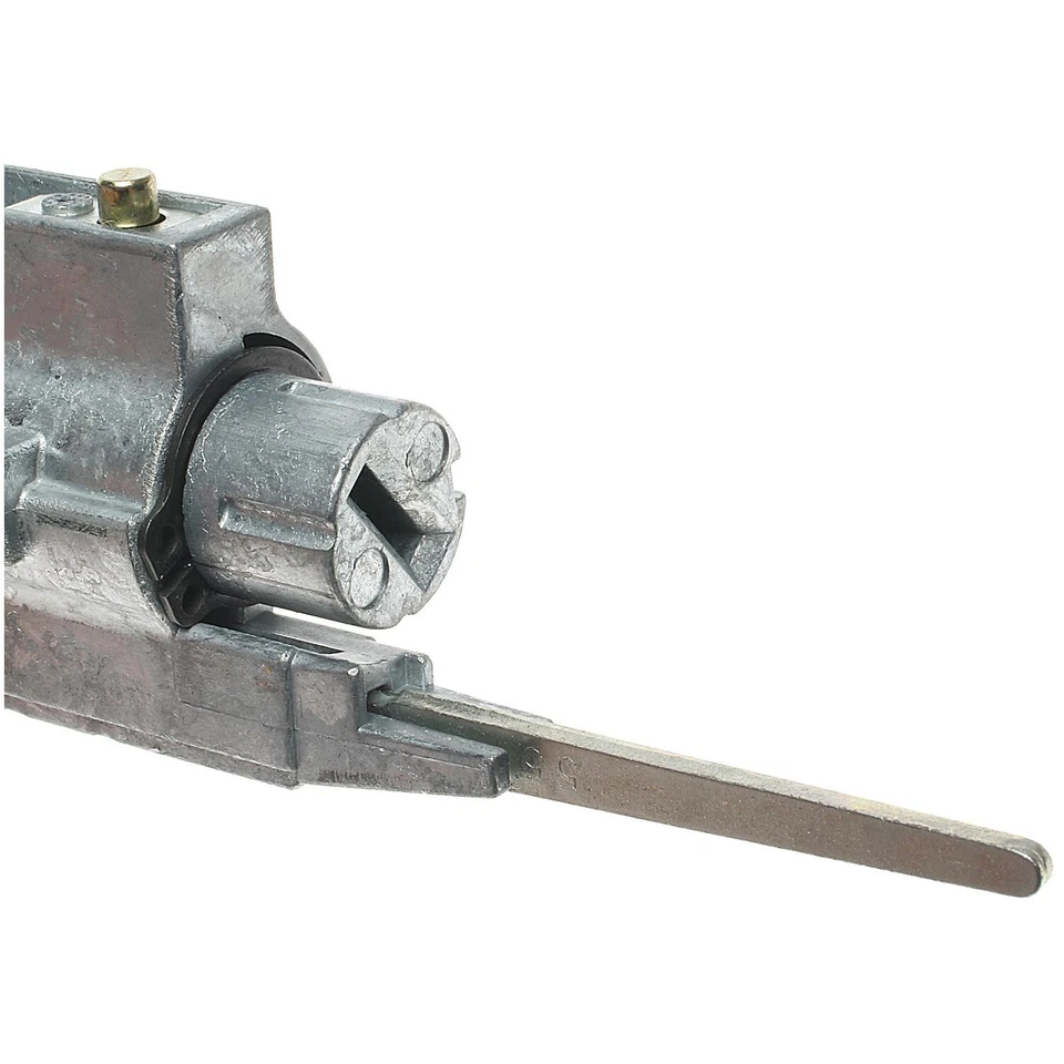 Cilindro de bloqueo de encendido SMP 1992 1993 1994 1995 para Toyota Land Cruiser 1991-1997 Foto 3 de 4