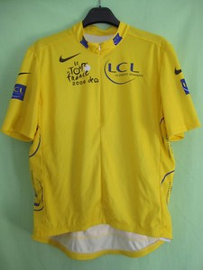 maillot cyclisme nike