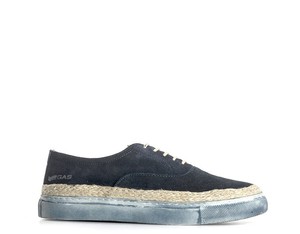 converse taylor chuck bambino prezzo basso