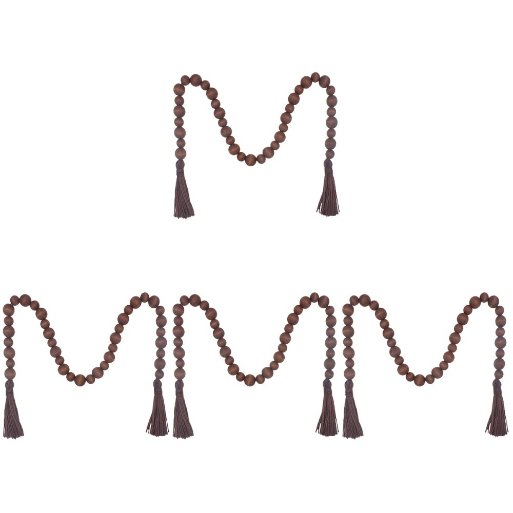 Kindergarten Hängen Schlafzimmer Hängen Ornament Ostern Bauernhaus Gebet