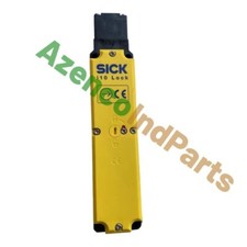 NEW Sick i10-E0233 I10-E0233 Safety Switch 6022585 Fast Shipping