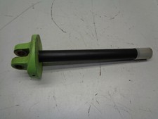 Beechcraft A23 Musketeer Landing Gear Rod Assembly P/N 169-810000-117 NEW 8130-3