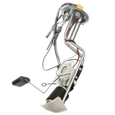 Fuel Pump Hanger Assembly Sparta PN4001