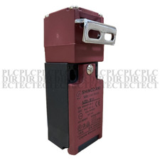 New SHINOZAKI AZD-S11 Safety Door Switch