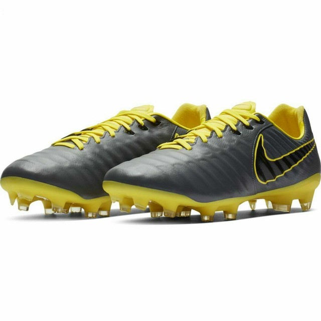 nike tiempo 7 pro fg