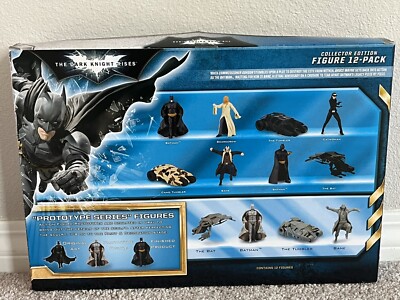 BATMAN THE DARK KNIGHT RISES フィギュア s-l400.jpg