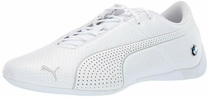 puma future cat bmw uomo Vendita