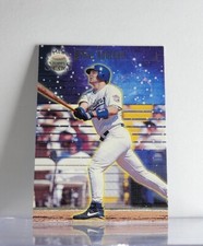 1998 Topps Stars Paul Konerko Gold /2299 #80