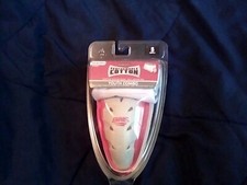 BIKE PERFORMANCE COTTON YOUTH BRIEF WITH PRO-EDITION CUP SIZE SMALL AGE 6-9 