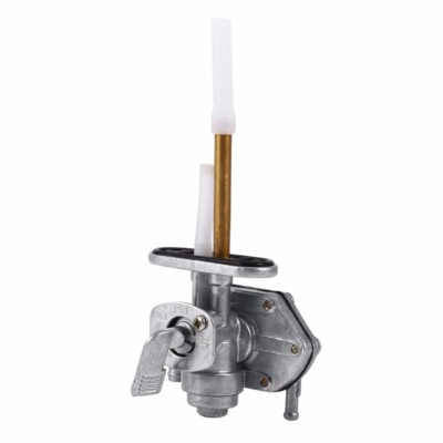 Robinet à Essence Avec Filtre MCHNIC Pour Suzuki GSF600S GSF1200 Bandit 1996-2003