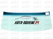 Pare-brise avant Plymouth Valiant (2 portes toit rigide) 1971-1976