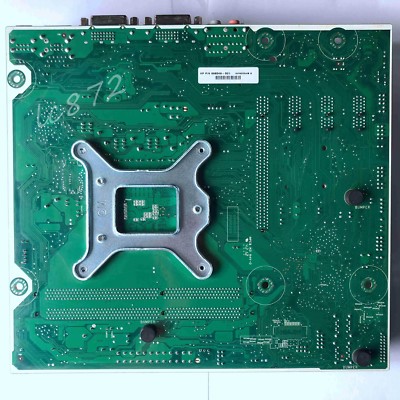 NEW HP Pavilion P6 P7 Joshua H61 Intel Desktop Motherboard s1156