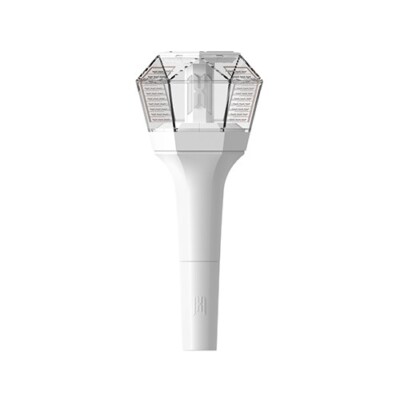 MONSTA X - Official Light Stick Ver.3 MONBEBE FANLIGHT