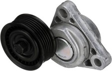 Belt Tensioner Assy   Gates   38194