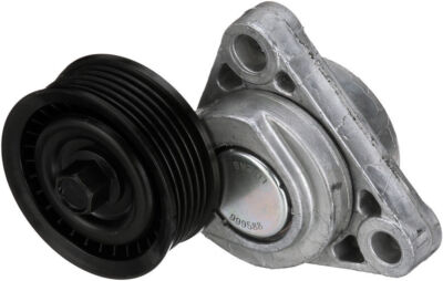 Belt Tensioner Assy Gates 38194 | eBay