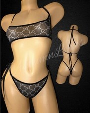 Exotic Dancewear