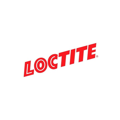 Loctite 466863 C5A Paste AntiSeize Lubricant, Food Grade, Military