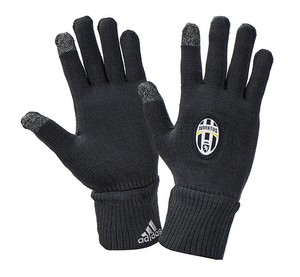 guantes adidas invierno
