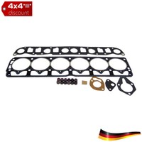 Motordichtsatz Oben Jeep Cherokee XJ 1987/1990 (4.0 L)