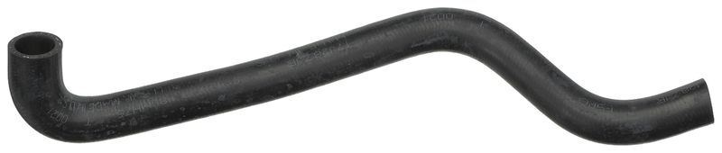 Gates 02-1793 Radiator Hose - Image 11