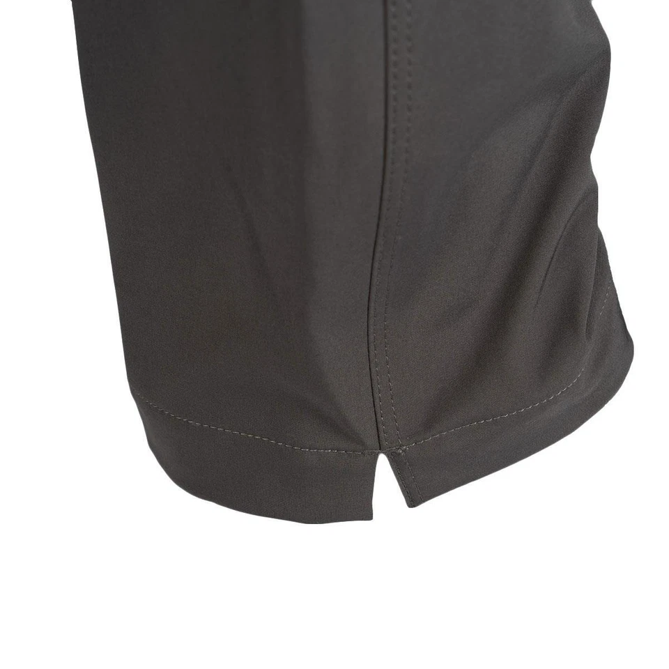 Stromberg Men's Weather Tech Stretch Golf Trousers - Image 4 of 4