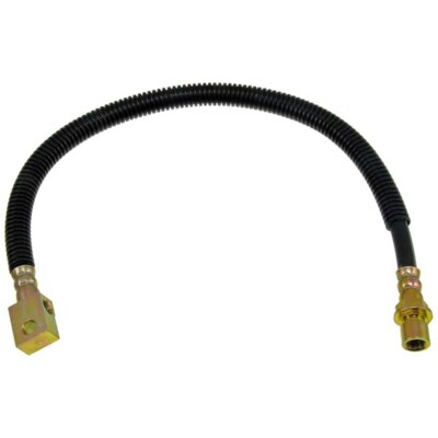 H380520 Dorman Brake Line Rear for Chevy S10 Pickup GMC Sonoma Jimmy Blazer 1995