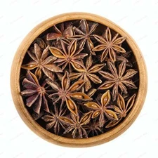 Aiva Star Anise 7 oz