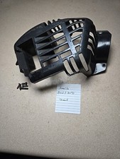 Homelite Bandit Bx90 Blower Engine Shroud