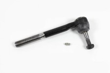 Rotule de direction Chevrolet BLAZER