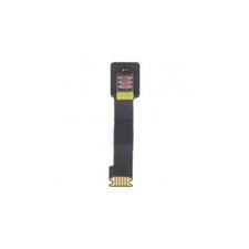 For Apple iPad 9th Gen 10.2" Replacement Proximity Light Sensor Flex UK Stock