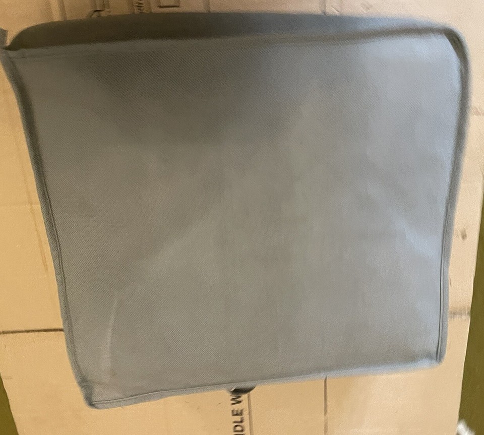 Car Cover eBay