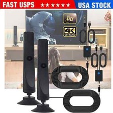 Rewave Antena, Rewave Tv Antenna,Tv Antenna I...
