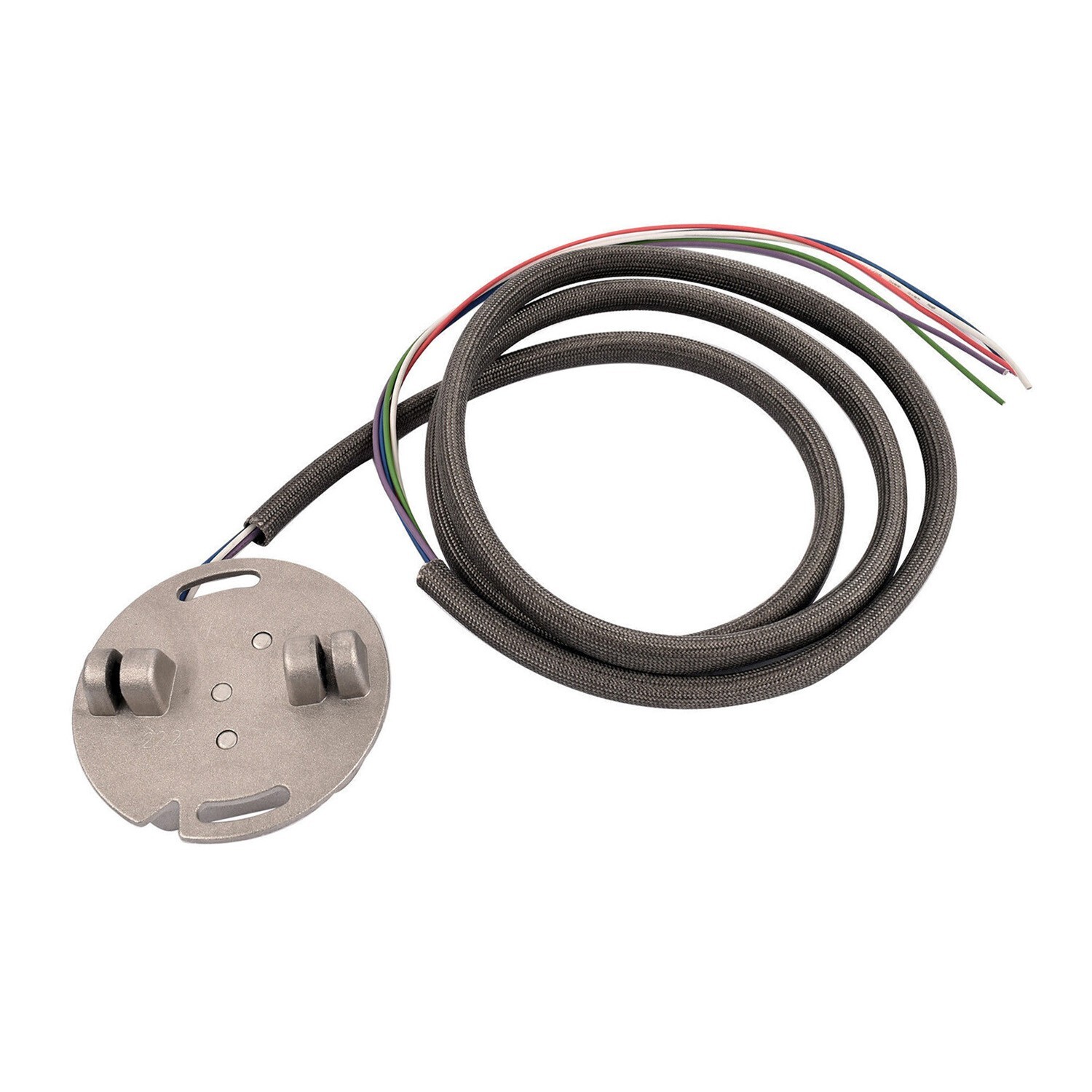 53644 Programmable Single Fire Electronic Ignition Module for Harley