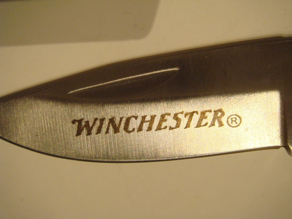 Lot Of 11 Vintage + Pocket Knives USA Winchester Colonial Imperial Stiletto - Image 2 of 4