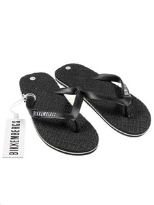 bikkembergs infradito